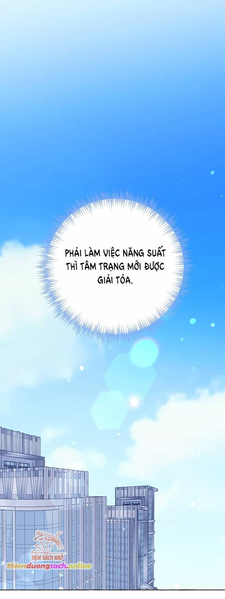 Khi Điện Thoại Đổ Chuông - Chương 15 - ảnh 37