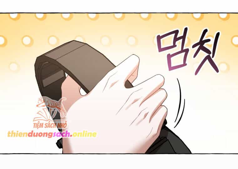 Khi Điện Thoại Đổ Chuông - Chương 15 - ảnh 44