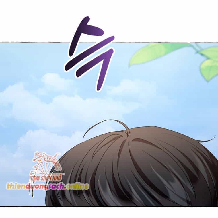 Khi Điện Thoại Đổ Chuông - Chương 15 - ảnh 51
