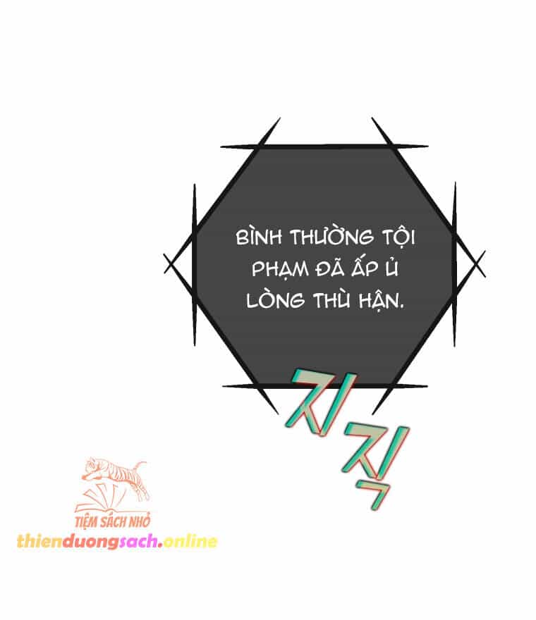 Khi Điện Thoại Đổ Chuông - Chương 16 - ảnh 23