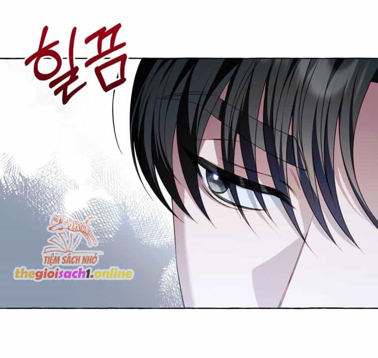 Khi Điện Thoại Đổ Chuông - Chương 17 - ảnh 11