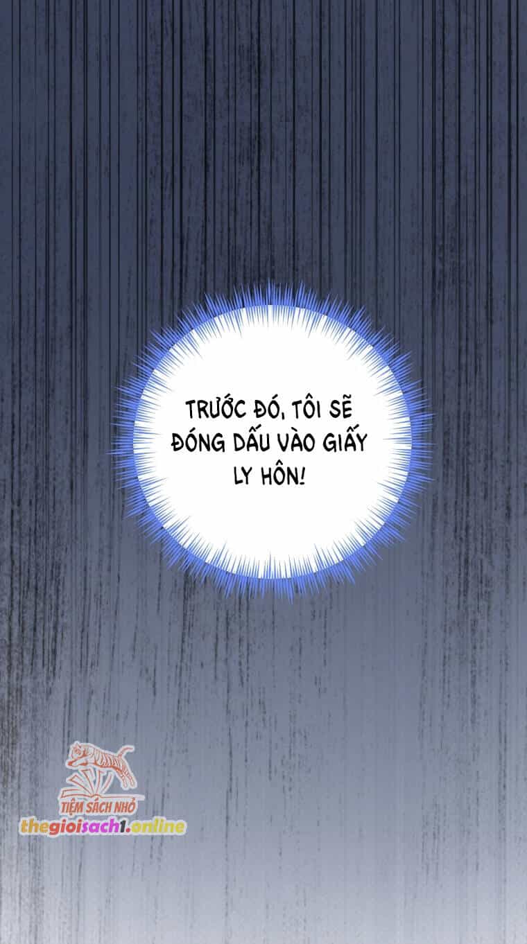 Khi Điện Thoại Đổ Chuông - Chương 17 - ảnh 14