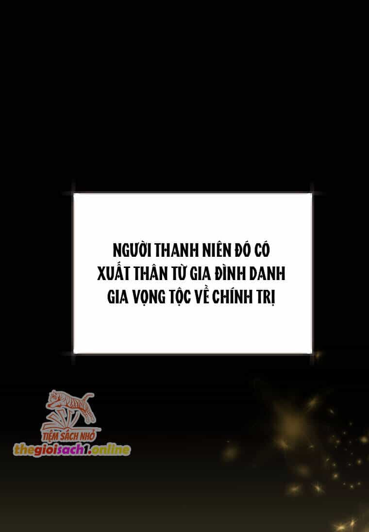 Khi Điện Thoại Đổ Chuông - Chương 17 - ảnh 18