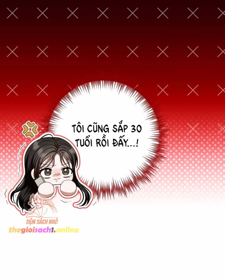 Khi Điện Thoại Đổ Chuông - Chương 17 - ảnh 30