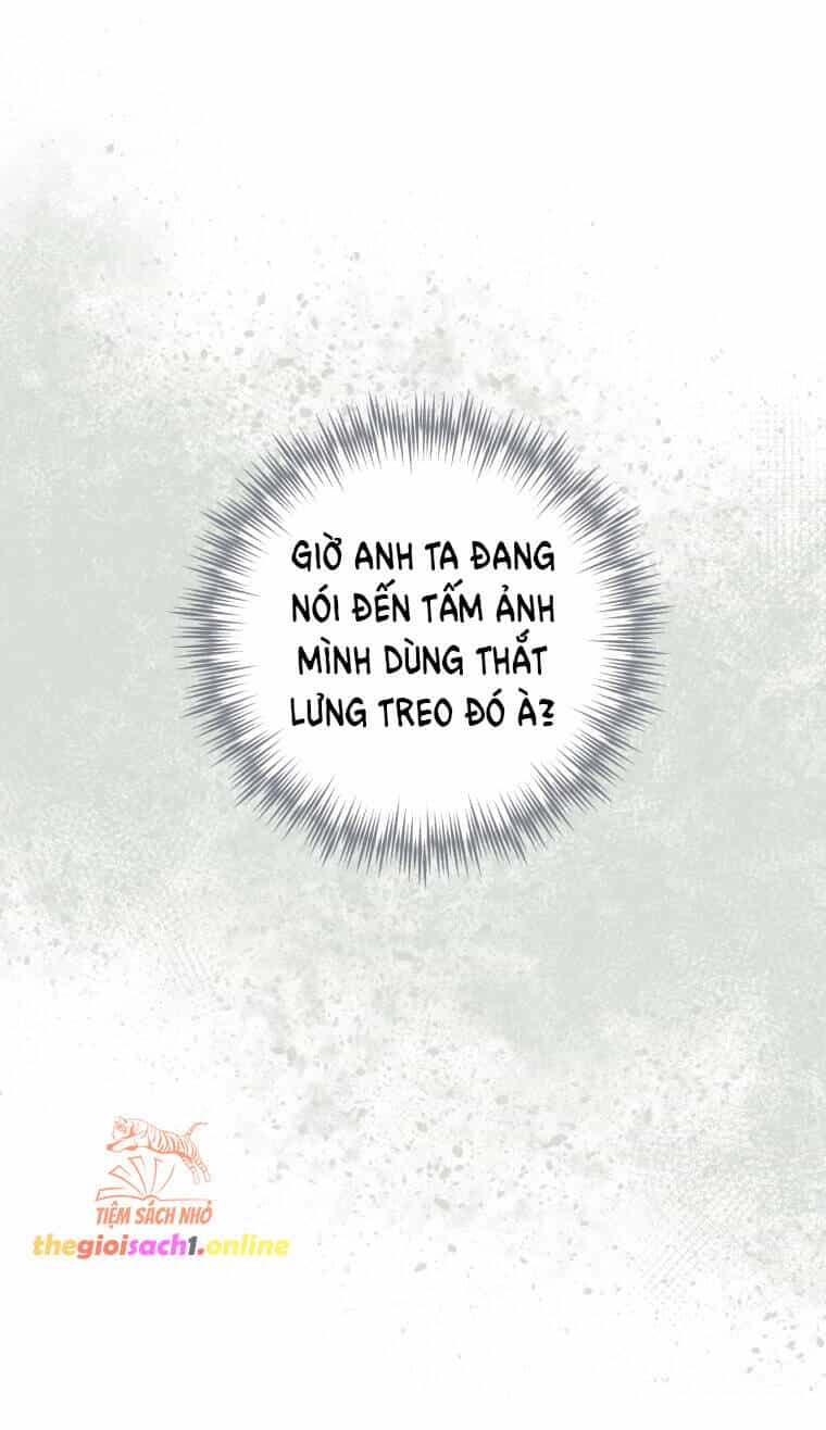 Khi Điện Thoại Đổ Chuông - Chương 17 - ảnh 33