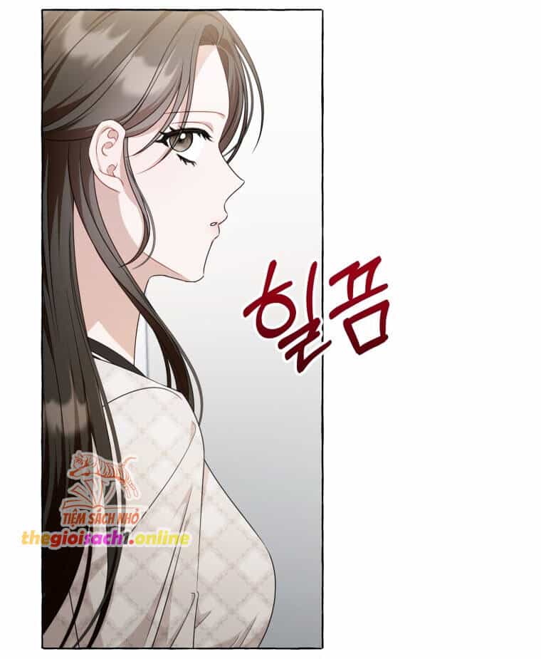 Khi Điện Thoại Đổ Chuông - Chương 17 - ảnh 45