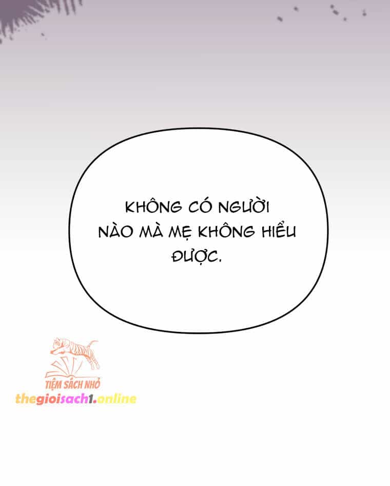 Khi Điện Thoại Đổ Chuông - Chương 17 - ảnh 64