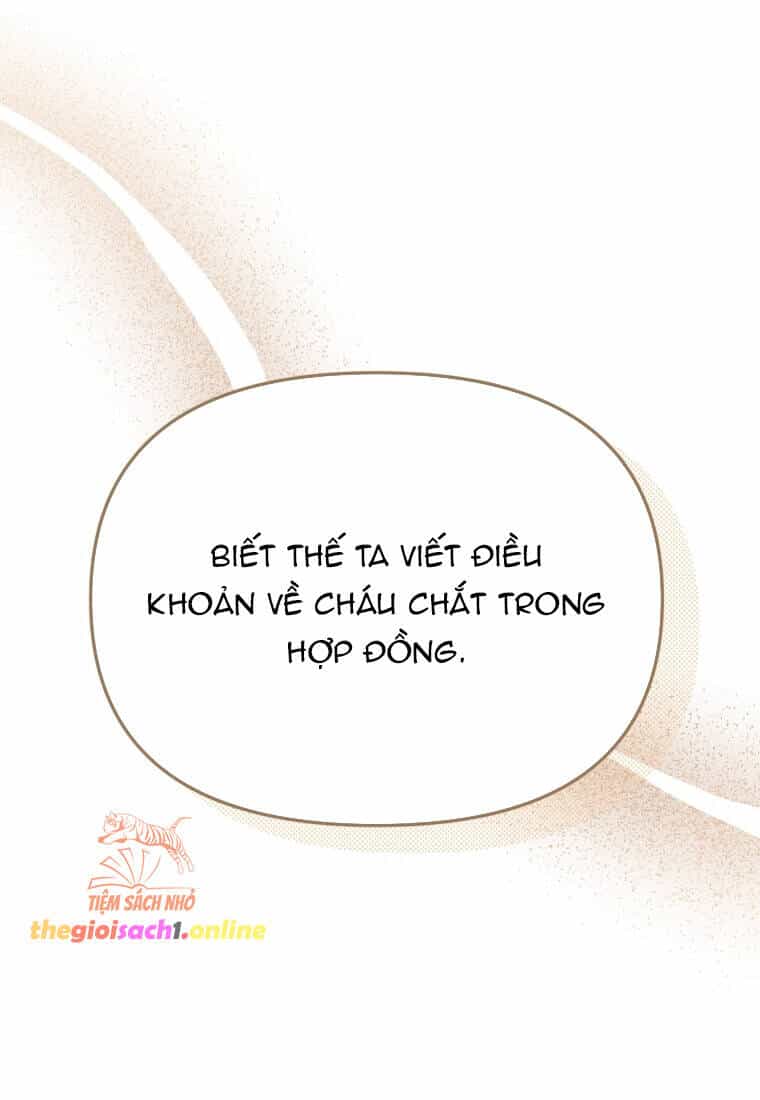 Khi Điện Thoại Đổ Chuông - Chương 17 - ảnh 68