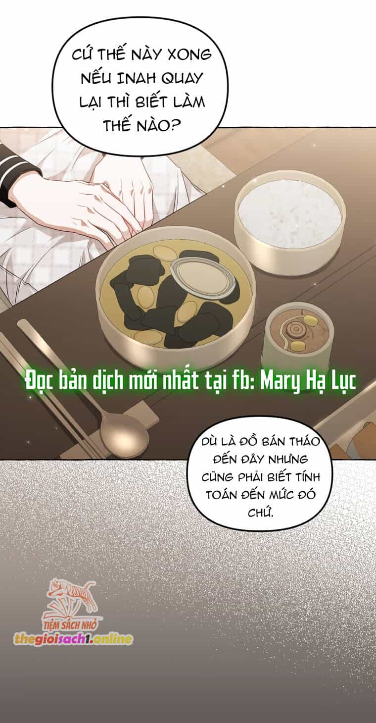 Khi Điện Thoại Đổ Chuông - Chương 17 - ảnh 69
