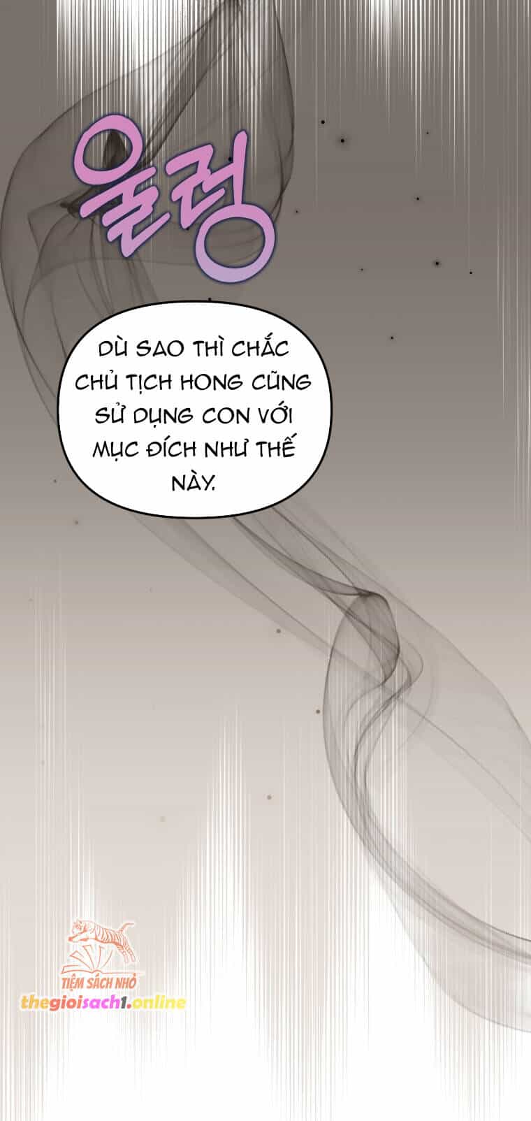 Khi Điện Thoại Đổ Chuông - Chương 17 - ảnh 72