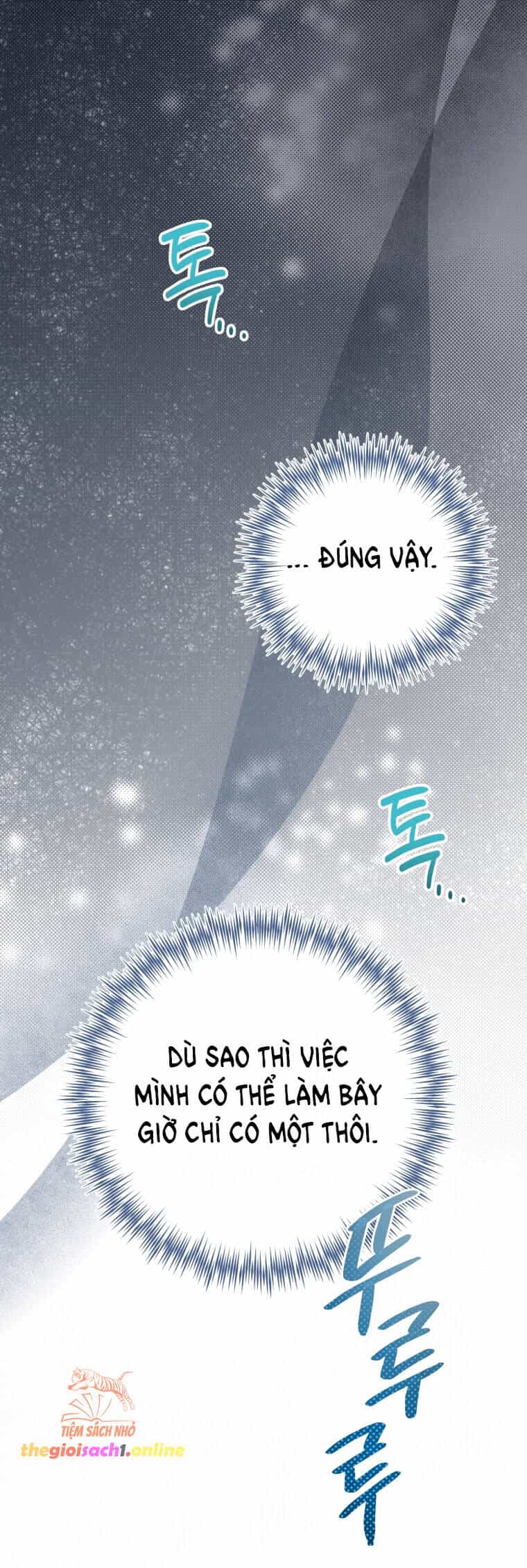 Khi Điện Thoại Đổ Chuông - Chương 18 - ảnh 10