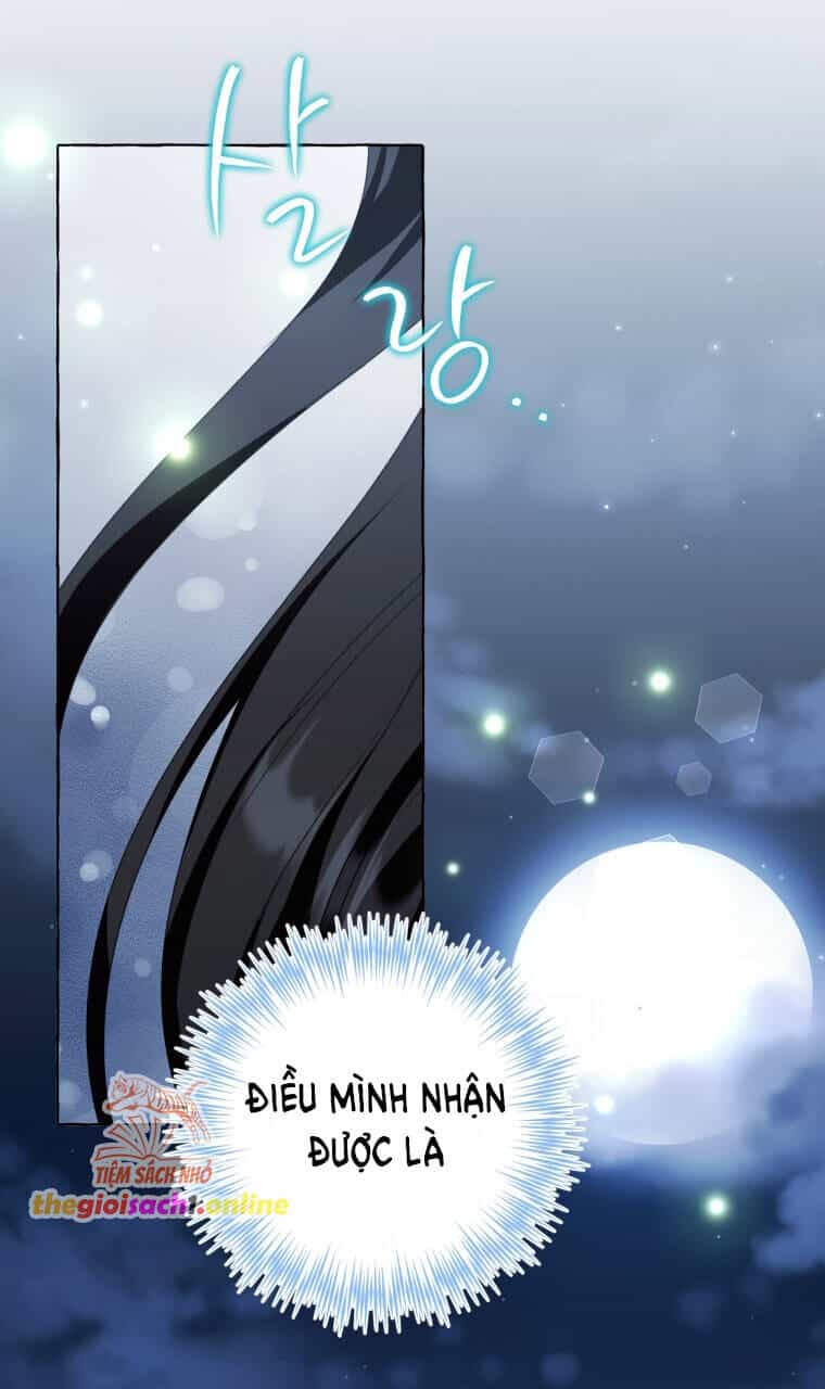 Khi Điện Thoại Đổ Chuông - Chương 18 - ảnh 25