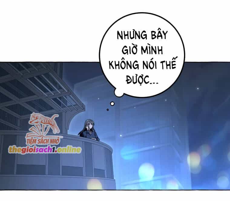 Khi Điện Thoại Đổ Chuông - Chương 18 - ảnh 27