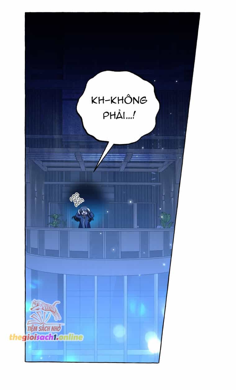 Khi Điện Thoại Đổ Chuông - Chương 18 - ảnh 62