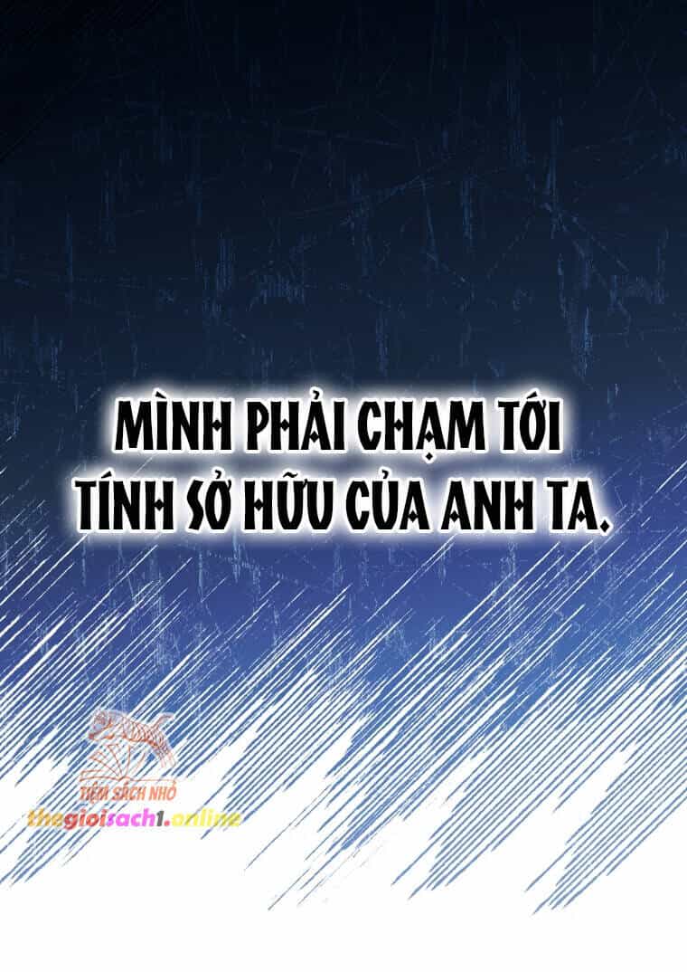 Khi Điện Thoại Đổ Chuông - Chương 18 - ảnh 64