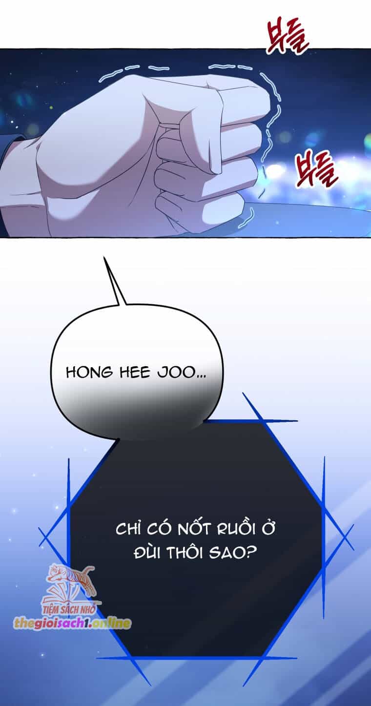 Khi Điện Thoại Đổ Chuông - Chương 18 - ảnh 65