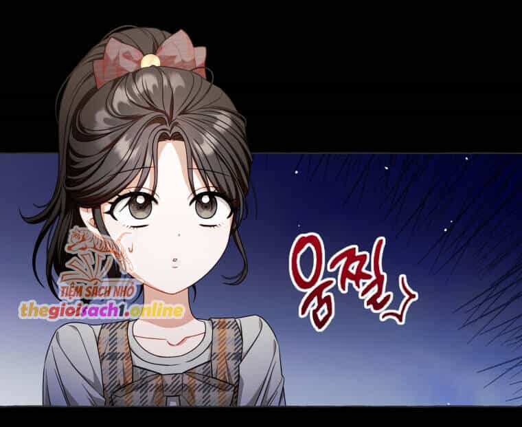 Khi Điện Thoại Đổ Chuông - Chương 19 - ảnh 35
