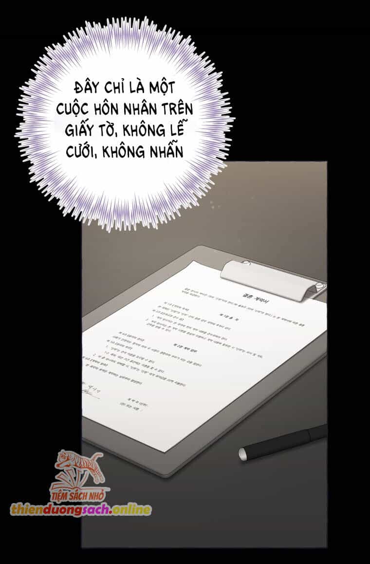 Khi Điện Thoại Đổ Chuông - Chương 2 - ảnh 18