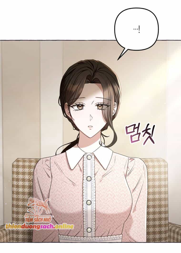 Khi Điện Thoại Đổ Chuông - Chương 2 - ảnh 3