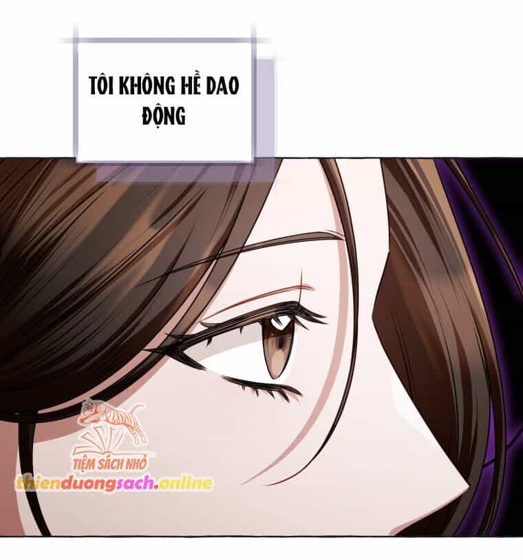 Khi Điện Thoại Đổ Chuông - Chương 2 - ảnh 30