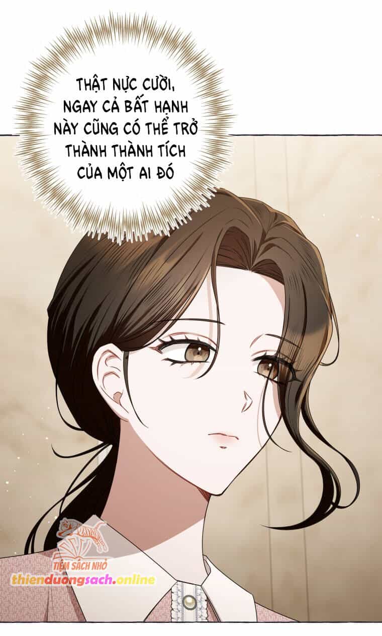 Khi Điện Thoại Đổ Chuông - Chương 2 - ảnh 32