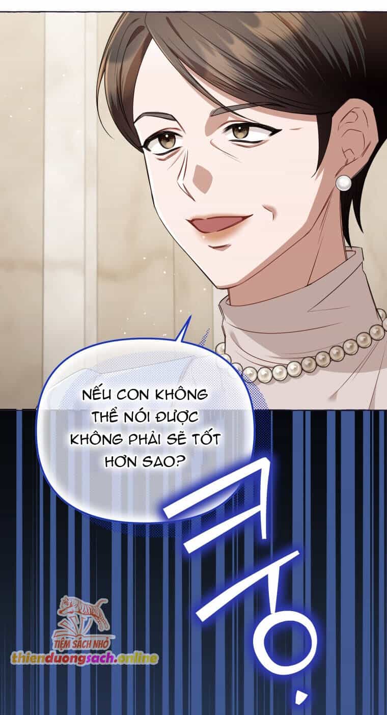 Khi Điện Thoại Đổ Chuông - Chương 2 - ảnh 34