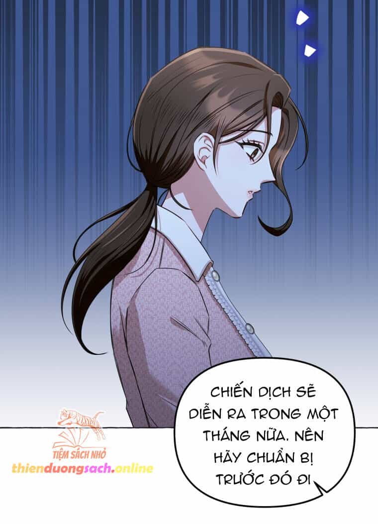 Khi Điện Thoại Đổ Chuông - Chương 2 - ảnh 35