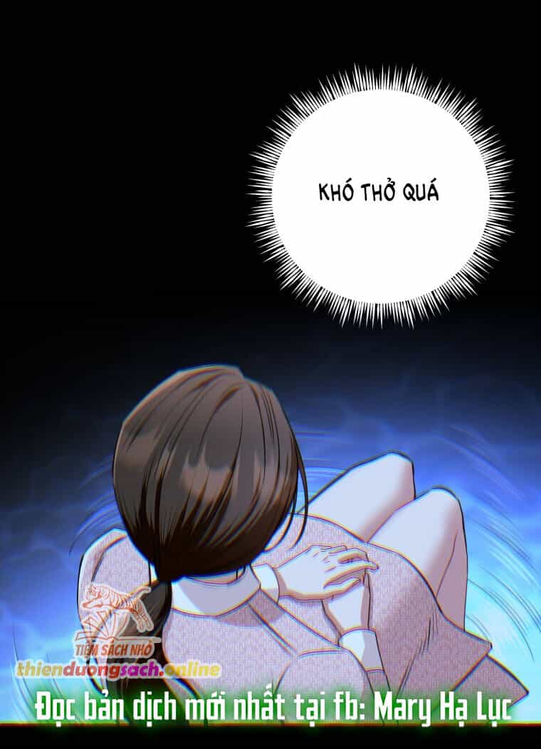 Khi Điện Thoại Đổ Chuông - Chương 2 - ảnh 37