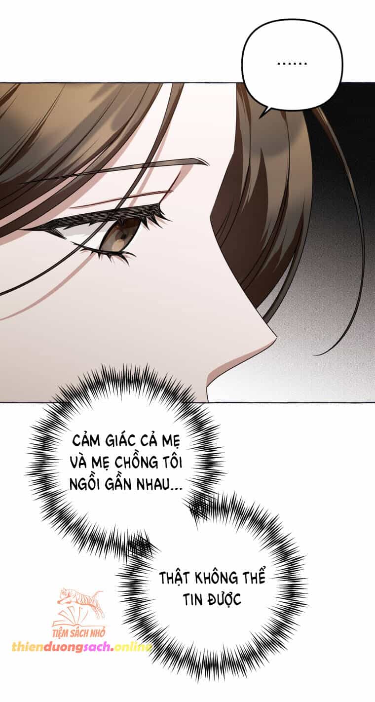 Khi Điện Thoại Đổ Chuông - Chương 2 - ảnh 6