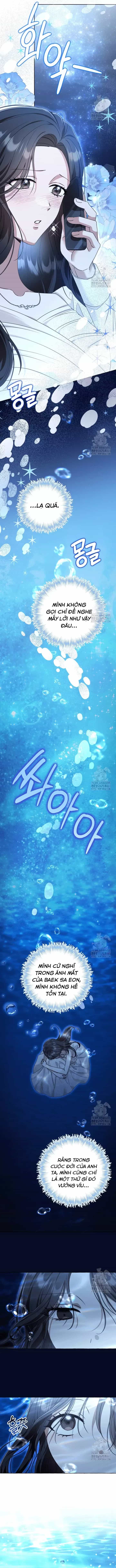 Khi Điện Thoại Đổ Chuông - Chương 23 - ảnh 11
