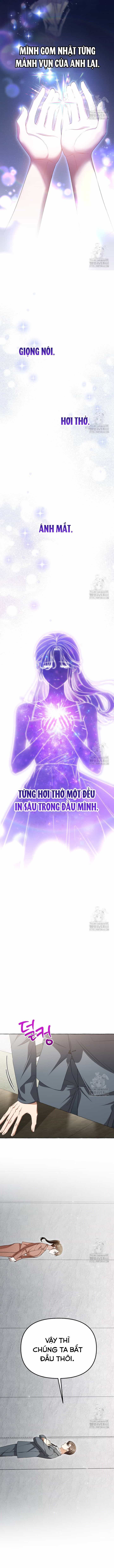 Khi Điện Thoại Đổ Chuông - Chương 26 - ảnh 2