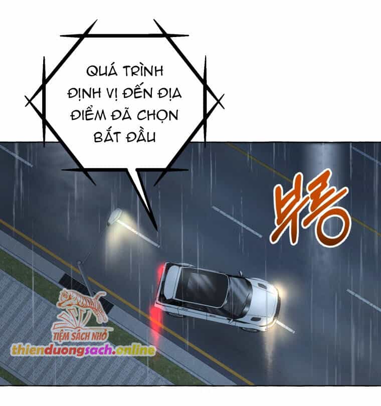 Khi Điện Thoại Đổ Chuông - Chương 3 - ảnh 15
