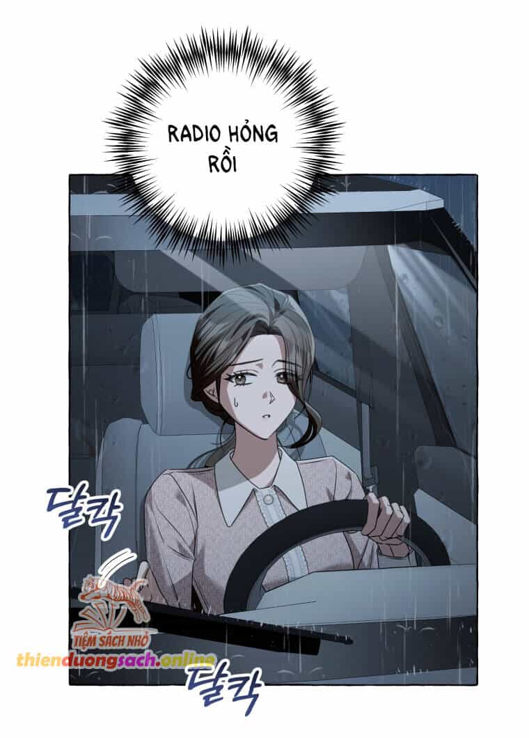 Khi Điện Thoại Đổ Chuông - Chương 3 - ảnh 17