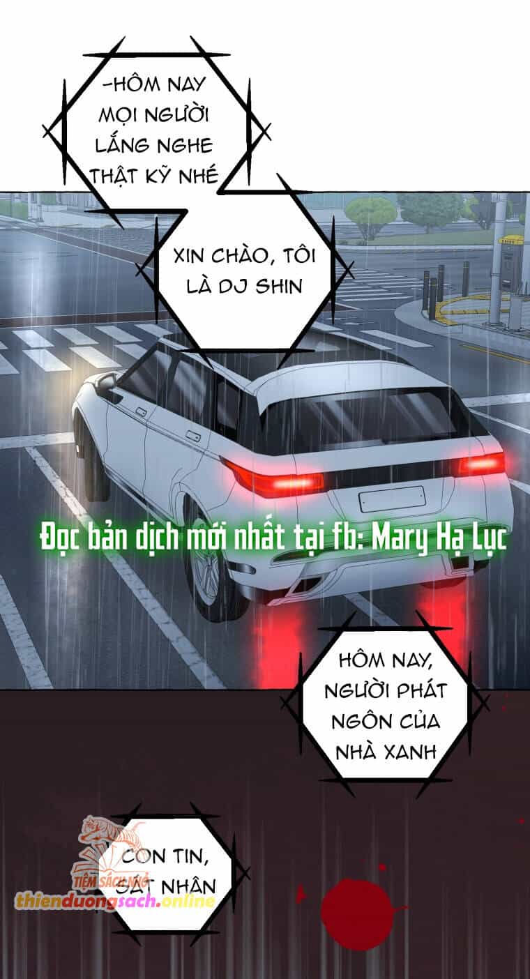Khi Điện Thoại Đổ Chuông - Chương 3 - ảnh 25