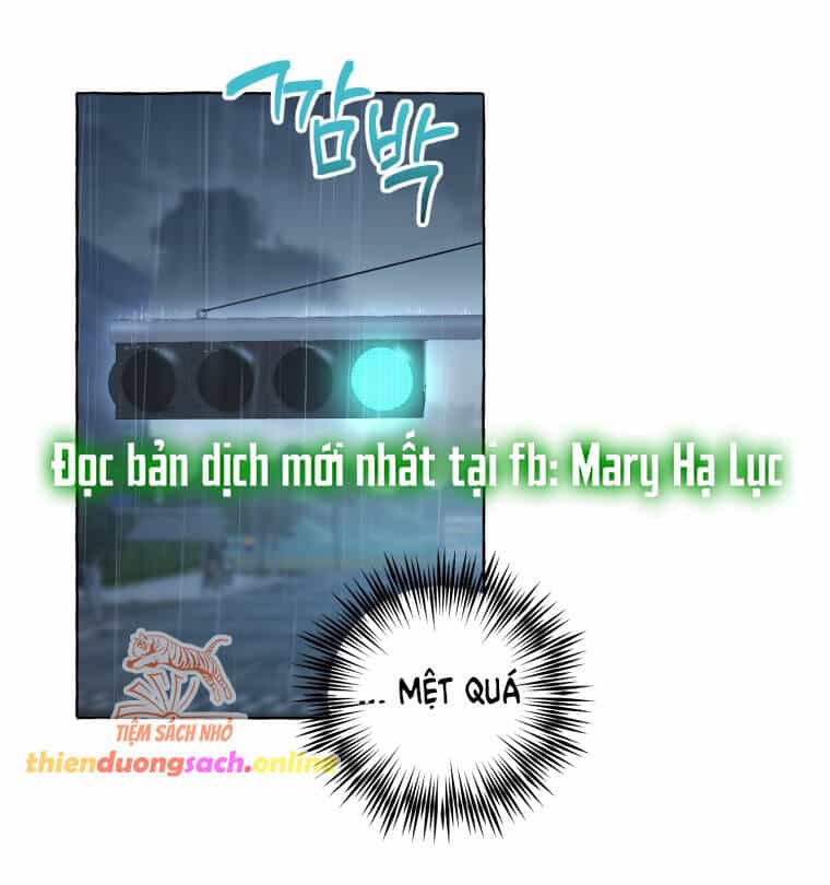 Khi Điện Thoại Đổ Chuông - Chương 3 - ảnh 31
