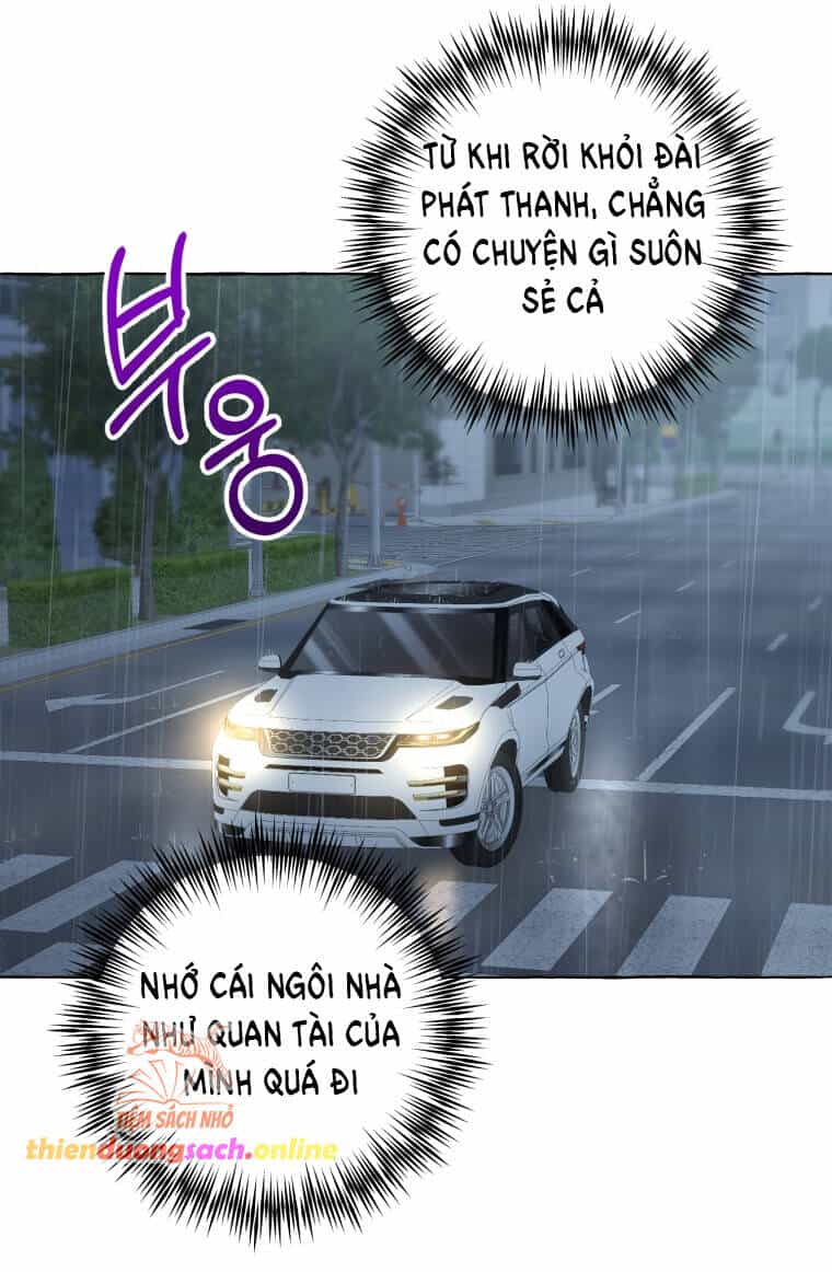 Khi Điện Thoại Đổ Chuông - Chương 3 - ảnh 32
