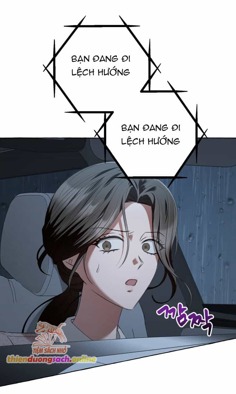 Khi Điện Thoại Đổ Chuông - Chương 3 - ảnh 33