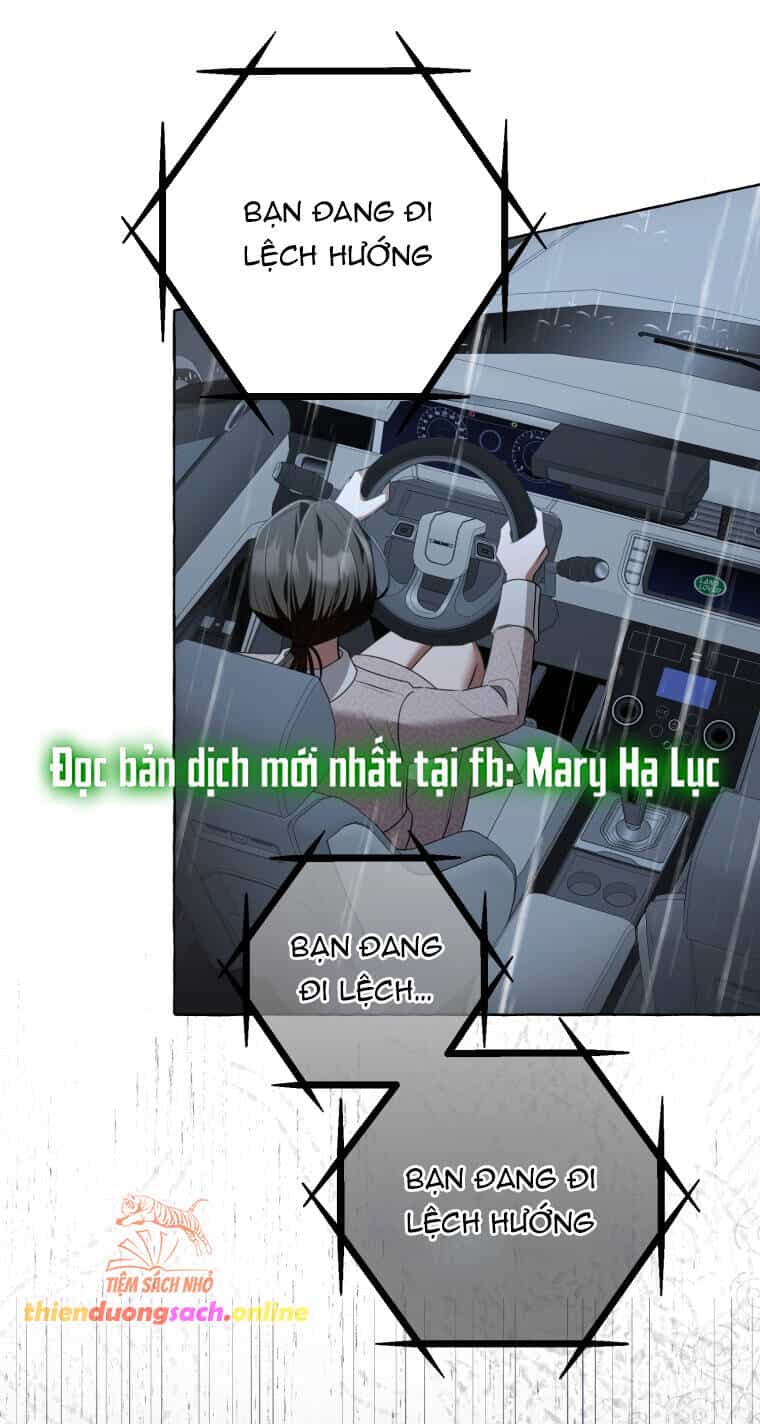 Khi Điện Thoại Đổ Chuông - Chương 3 - ảnh 34