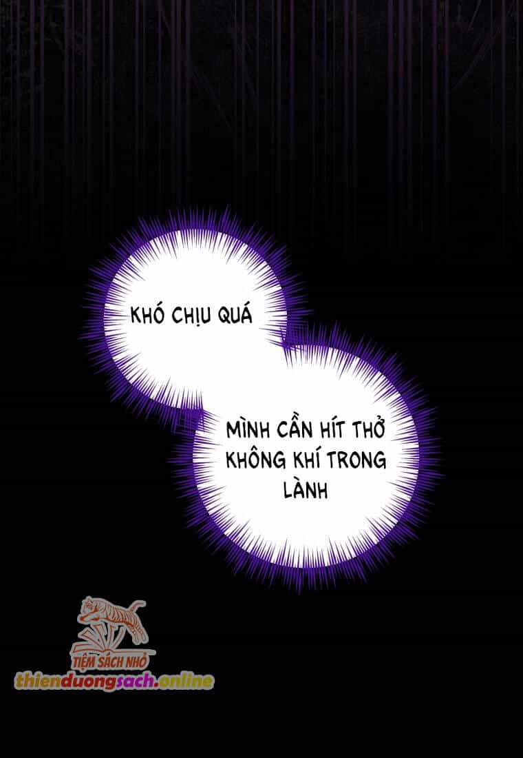 Khi Điện Thoại Đổ Chuông - Chương 3 - ảnh 36