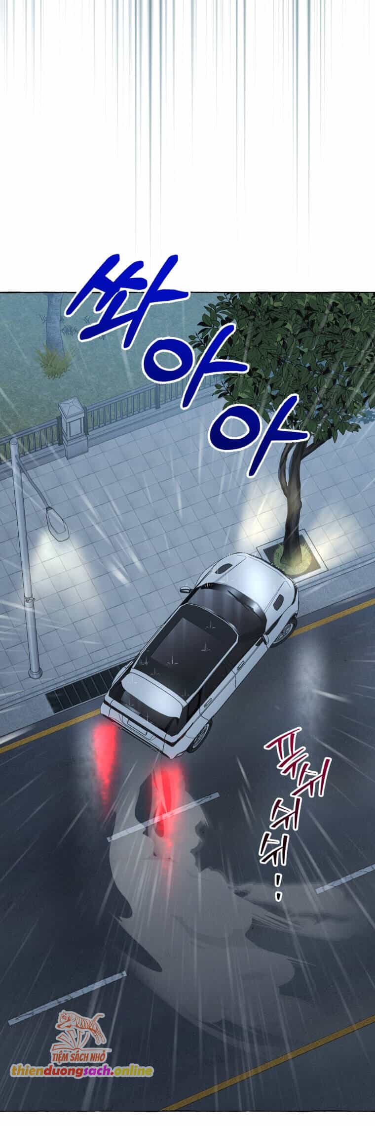 Khi Điện Thoại Đổ Chuông - Chương 3 - ảnh 40