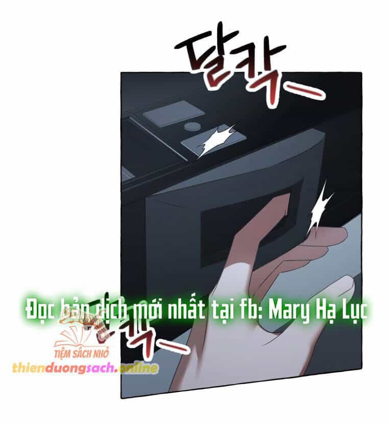 Khi Điện Thoại Đổ Chuông - Chương 3 - ảnh 42