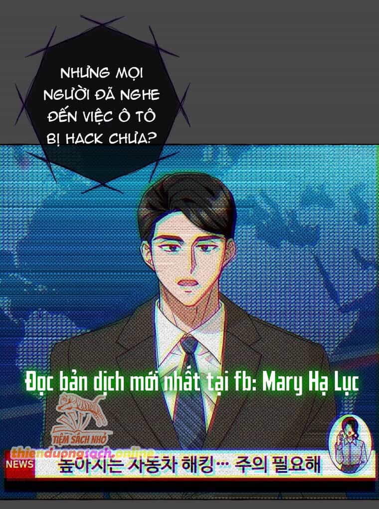 Khi Điện Thoại Đổ Chuông - Chương 3 - ảnh 46