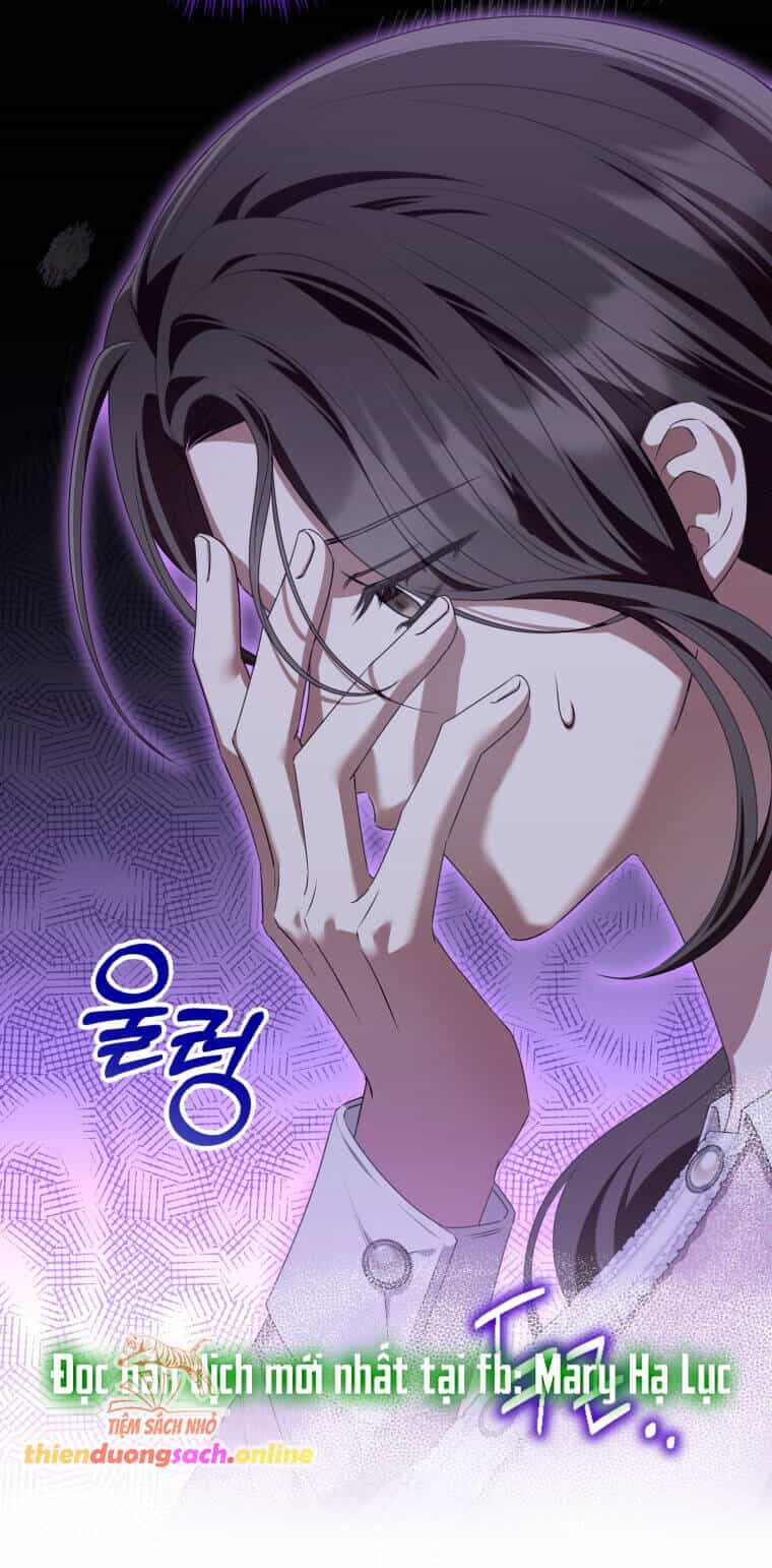 Khi Điện Thoại Đổ Chuông - Chương 3 - ảnh 53