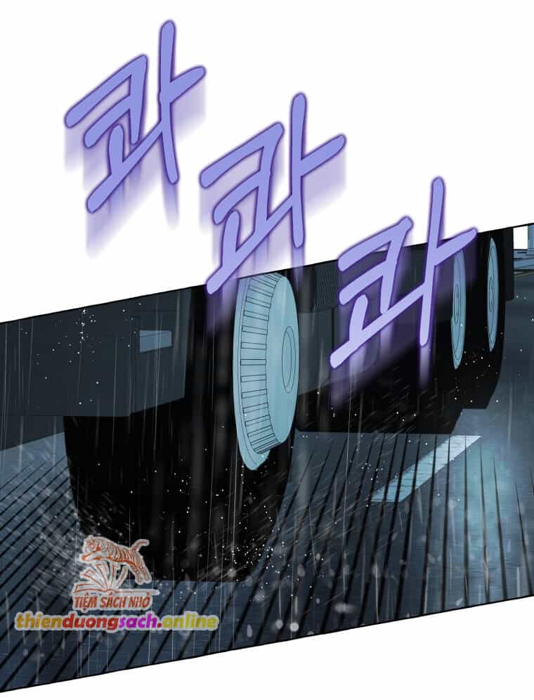 Khi Điện Thoại Đổ Chuông - Chương 3 - ảnh 54