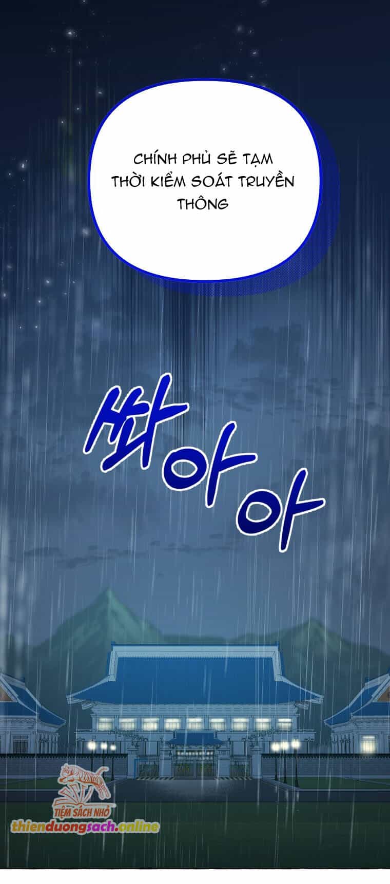 Khi Điện Thoại Đổ Chuông - Chương 4 - ảnh 13