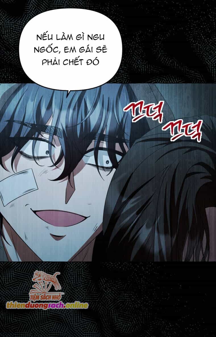 Khi Điện Thoại Đổ Chuông - Chương 4 - ảnh 47