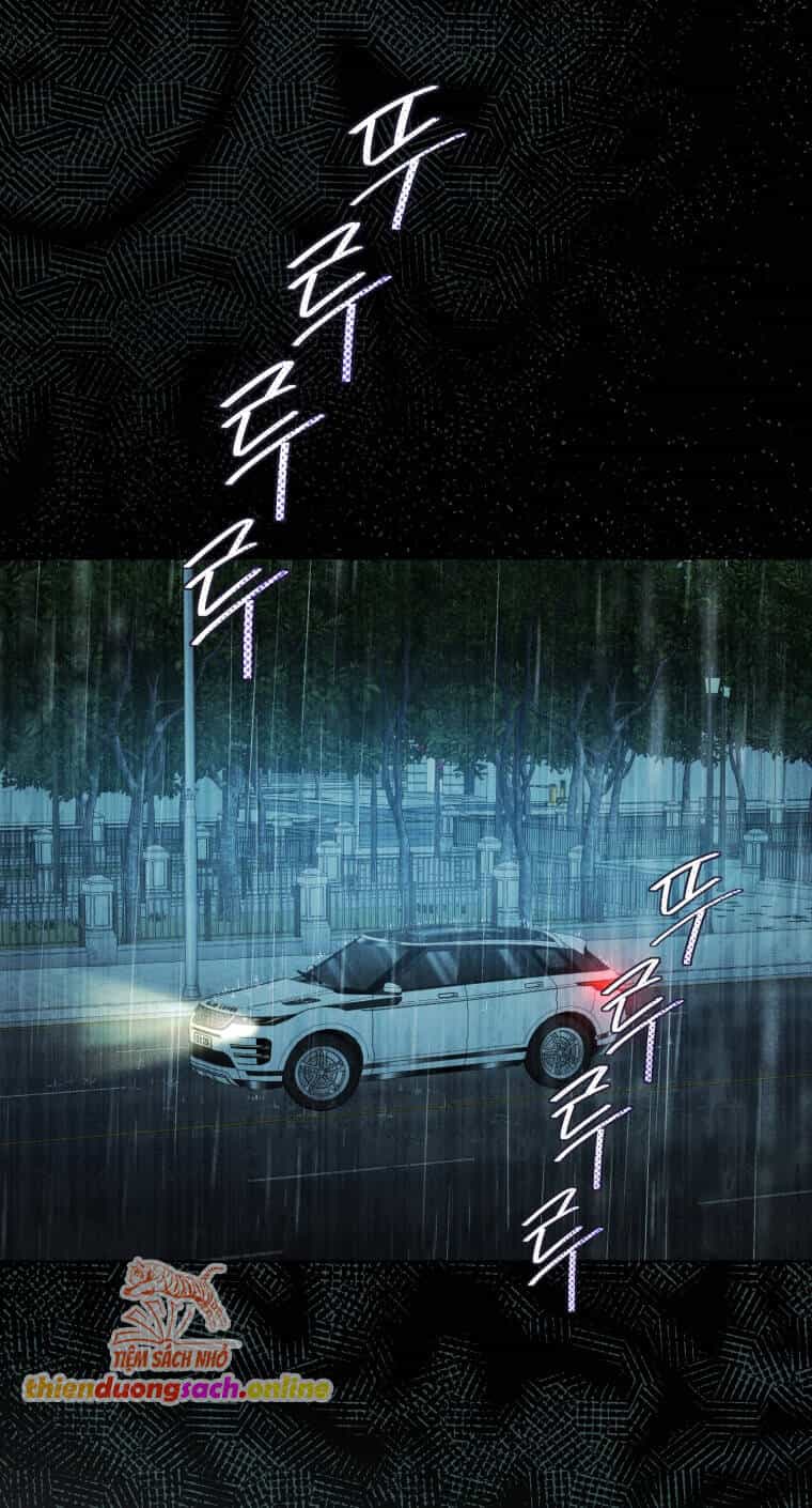Khi Điện Thoại Đổ Chuông - Chương 4 - ảnh 50