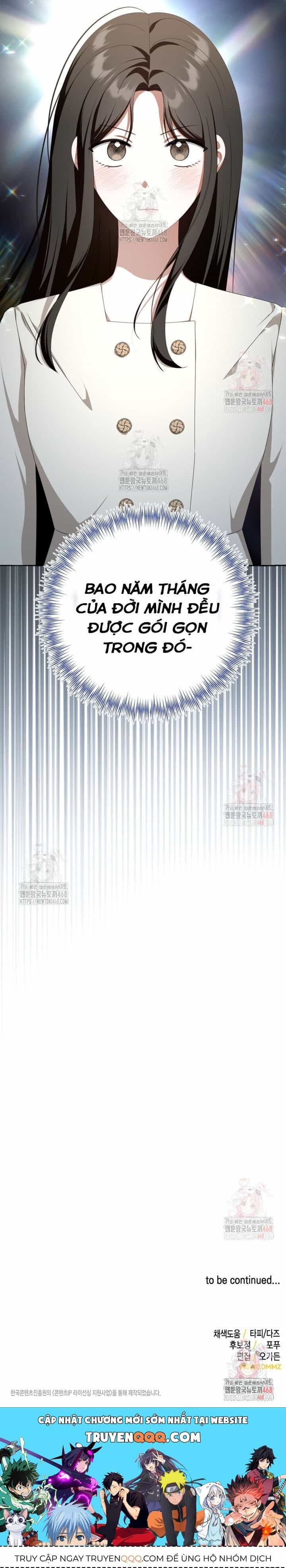 Khi Điện Thoại Đổ Chuông - Chương 41 - ảnh 15