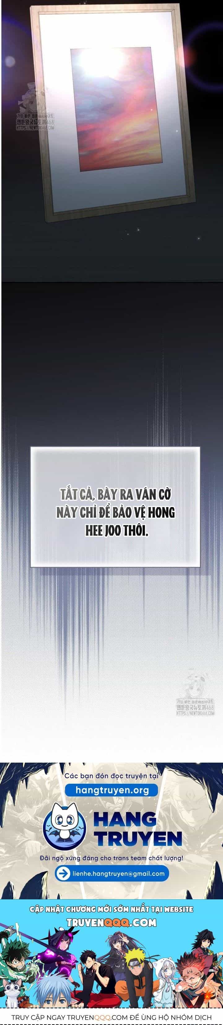 Khi Điện Thoại Đổ Chuông - Chương 47 - ảnh 21