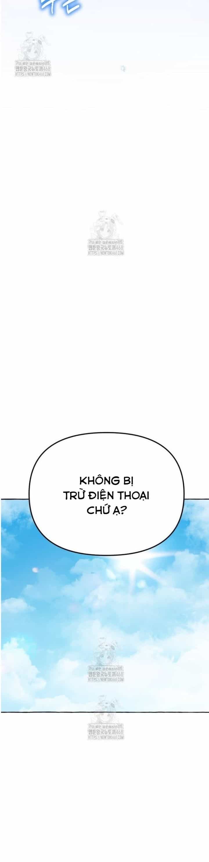 Khi Điện Thoại Đổ Chuông - Chương 51 - ảnh 30